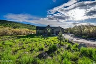 1810 Timber Lakes Dr, Heber City, UT 84032 - Photo 3