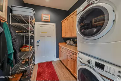 1810 Timber Lakes Drive, Heber City, UT 84032 - Photo 29