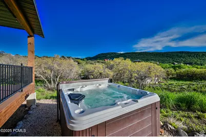 1810 Timber Lakes Drive, Heber City, UT 84032 - Photo 35