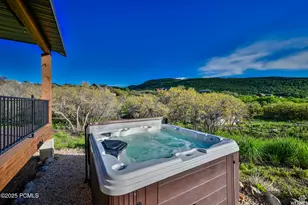 1810 Timber Lakes Dr, Heber City, UT 84032 - Photo 35