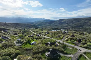 1810 Timber Lakes Dr, Heber City, UT 84032 - Photo 53