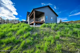 1810 Timber Lakes Dr, Heber City, UT 84032 - Photo 9