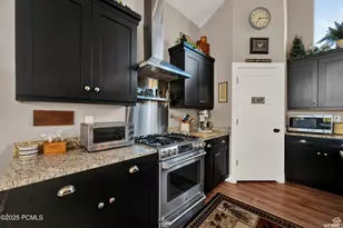 1810 Timber Lakes Dr, Heber City, UT 84032 - Photo 19