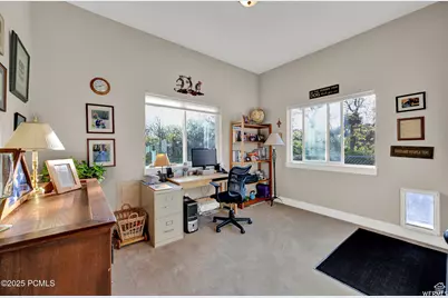 1810 Timber Lakes Drive, Heber City, UT 84032 - Photo 27