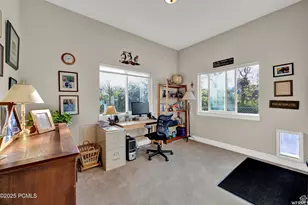 1810 Timber Lakes Dr, Heber City, UT 84032 - Photo 27