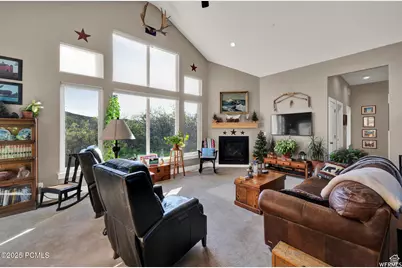 1810 Timber Lakes Drive, Heber City, UT 84032 - Photo 11