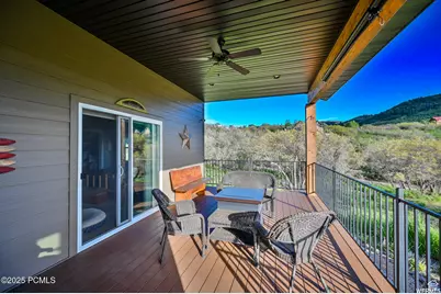 1810 Timber Lakes Drive, Heber City, UT 84032 - Photo 33