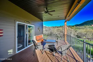 1810 Timber Lakes Dr, Heber City, UT 84032 - Photo 33