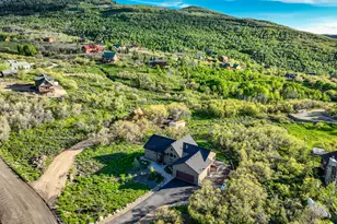 1810 Timber Lakes Dr, Heber City, UT 84032 - Photo 43