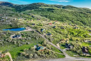 1810 Timber Lakes Dr, Heber City, UT 84032 - Photo 51