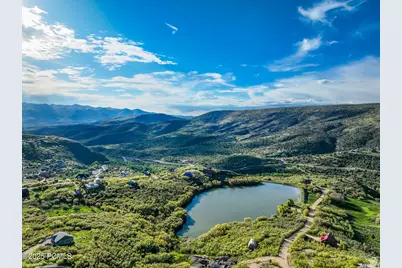 1810 Timber Lakes Drive, Heber City, UT 84032 - Photo 47