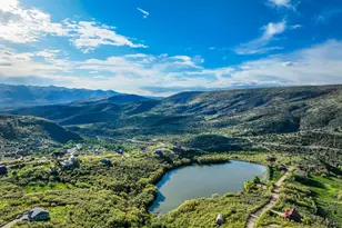 1810 Timber Lakes Dr, Heber City, UT 84032 - Photo 47