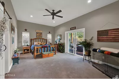 1810 Timber Lakes Drive, Heber City, UT 84032 - Photo 21