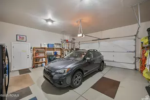 1810 Timber Lakes Dr, Heber City, UT 84032 - Photo 31