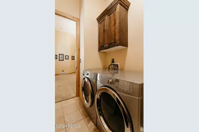 3035 Canyon Links Drive, Park City, UT 84098 - Photo 15