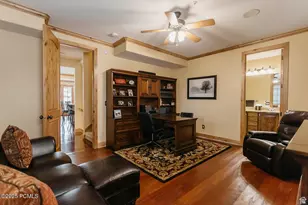 3035 Canyon Links Dr, Park City, UT 84098 - Photo 9