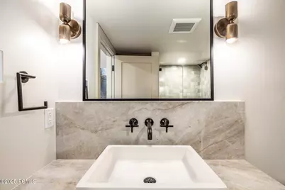 331 Daly Avenue, Park City, UT 84060 - Photo 49