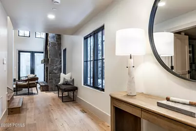 331 Daly Avenue, Park City, UT 84060 - Photo 3