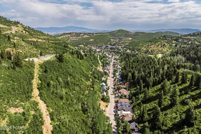 331 Daly Avenue, Park City, UT 84060 - Photo 83