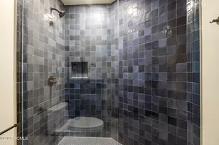 331 Daly Ave, Park City, UT 84060 - Photo 59