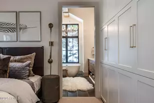 331 Daly Ave, Park City, UT 84060 - Photo 29