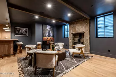331 Daly Avenue, Park City, UT 84060 - Photo 47