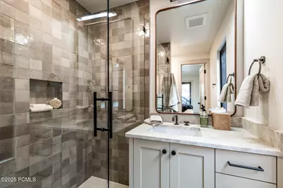 331 Daly Avenue, Park City, UT 84060 - Photo 39