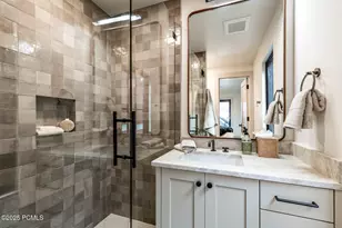 331 Daly Ave, Park City, UT 84060 - Photo 39