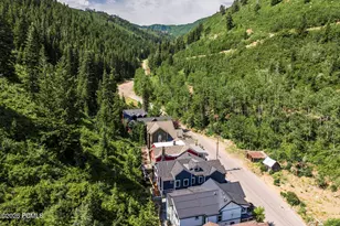 331 Daly Ave, Park City, UT 84060 - Photo 87