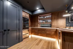 331 Daly Ave, Park City, UT 84060 - Photo 45