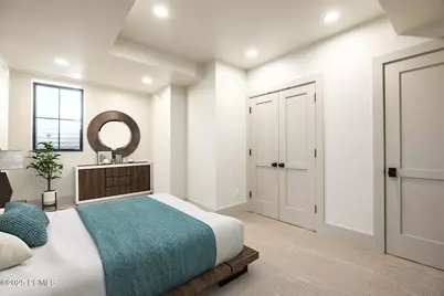 331 Daly Avenue, Park City, UT 84060 - Photo 63