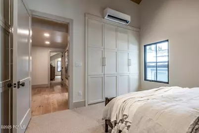 331 Daly Avenue, Park City, UT 84060 - Photo 33