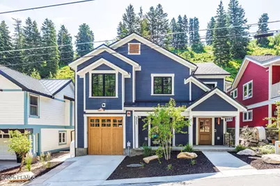 331 Daly Avenue, Park City, UT 84060 - Photo 71