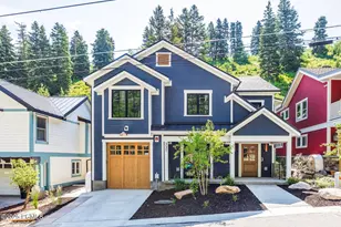 331 Daly Ave, Park City, UT 84060 - Photo 71