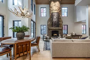 331 Daly Ave, Park City, UT 84060 - Photo 11