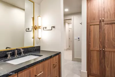 331 Daly Avenue, Park City, UT 84060 - Photo 65