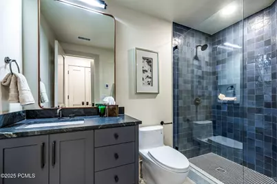 331 Daly Avenue, Park City, UT 84060 - Photo 37