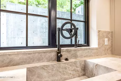 331 Daly Avenue, Park City, UT 84060 - Photo 21