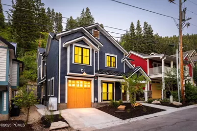 331 Daly Avenue, Park City, UT 84060 - Photo 77