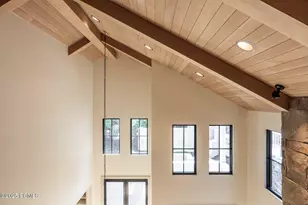 331 Daly Ave, Park City, UT 84060 - Photo 61