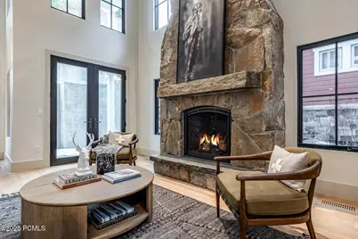 331 Daly Avenue, Park City, UT 84060 - Photo 7