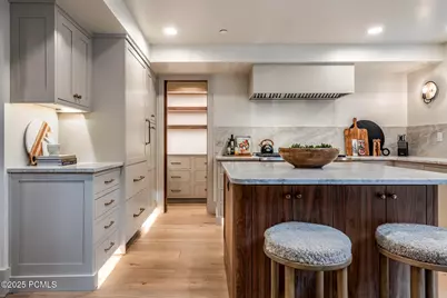 331 Daly Avenue, Park City, UT 84060 - Photo 19