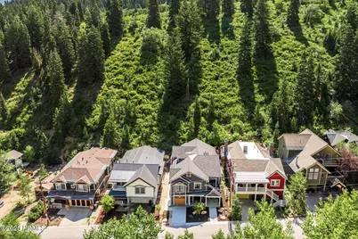 331 Daly Avenue, Park City, UT 84060 - Photo 89