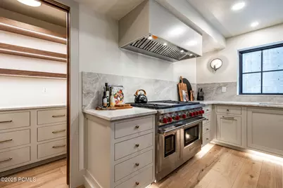 331 Daly Avenue, Park City, UT 84060 - Photo 17