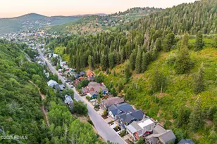 331 Daly Ave, Park City, UT 84060 - Photo 81