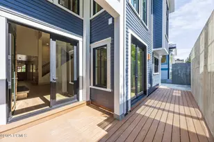 331 Daly Ave, Park City, UT 84060 - Photo 69