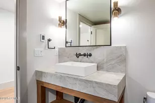 331 Daly Ave, Park City, UT 84060 - Photo 51