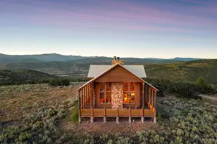 00 Woodland, Woodland Hills, UT 84036 - Photo 9