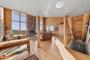 00 Woodland, Woodland Hills, UT 84036 - Photo 23