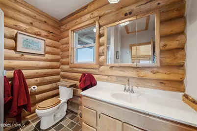 00 Woodland, Woodland Hills, UT 84036 - Photo 35